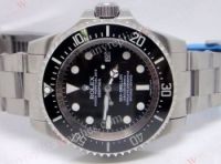 Rolex Deepsea Swiss_th.jpg